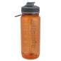 Pinguin Tritan Sport Bottle 0,65 l