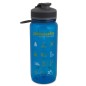 Pinguin Tritan Sport Bottle 0,65 l