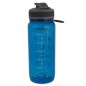 Pinguin Tritan Sport Bottle 0,65 l