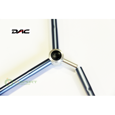 Pinguin Echo 2 DAC