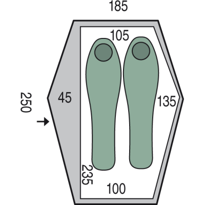 Pinguin Echo 2 DAC