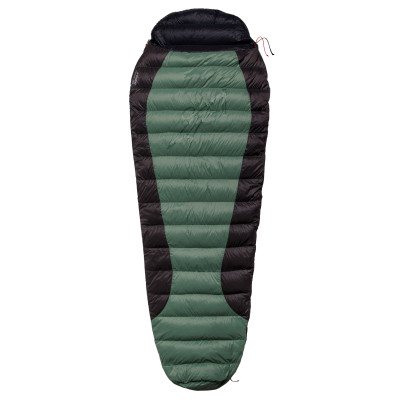 Warmpeace spacák VIKING 300 170 cm