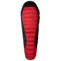 Warmpeace sleeping bag VIKING 900 180 cm