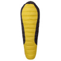 Warmpeace sleeping bag VIKING 1200 180 cm