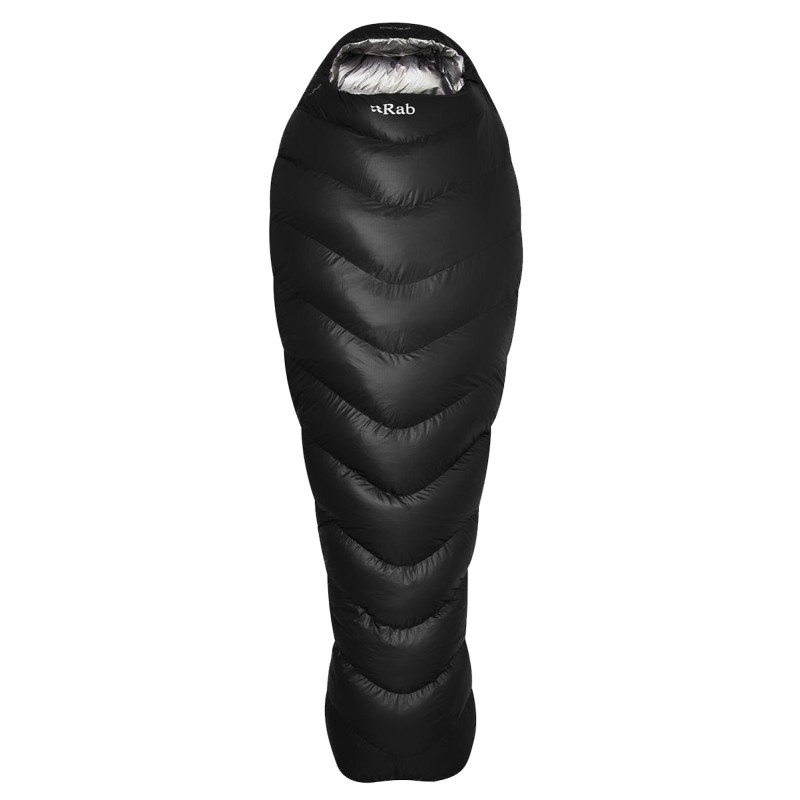 Rab Mythic Ultra 360 Rab Mythic Ultra 360