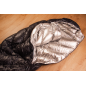Sleeping bag Rab Mythic Ultra 360