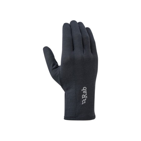 Rab Gloves Forge 160