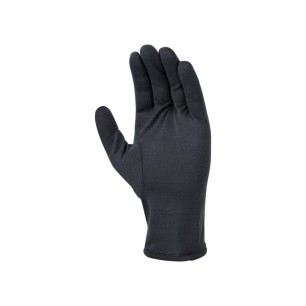 Rab Gloves Forge 160