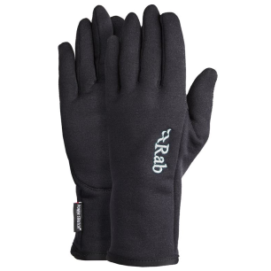 Rab Power Stretch Gloves