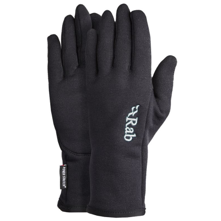 Rab Power Stretch Gloves