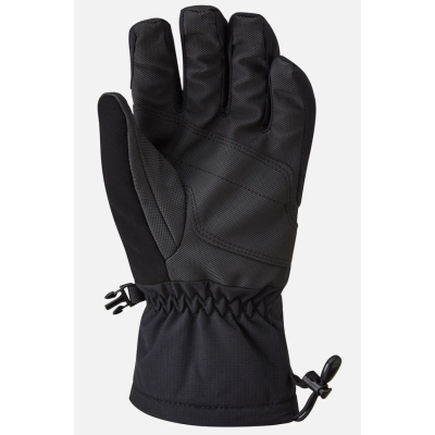 Women's Gloves Rab Storm