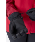 Women's Gloves Rab Storm