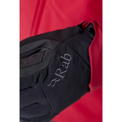 Women's Gloves Rab Storm