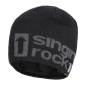 Singing Rock Cap Arrow