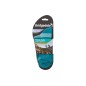 Bridgedale Trail Run UL T2 MS Low Women's Teal