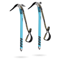 Singing Rock Edge Ice Axe Set