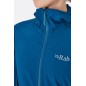Women's jacket Rab Borealis