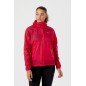 Women's Rab Vital Windshell Hoody