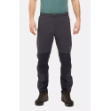 Outdoor kalhoty Rab Torque Pants " iQSPORT.cz