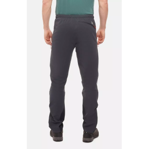 Rab Torque trousers