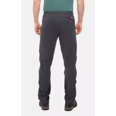 Rab Torque trousers