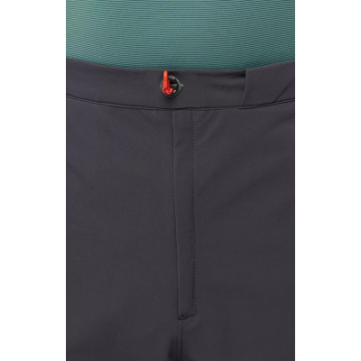 Rab Torque trousers