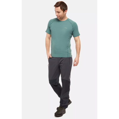Rab Torque trousers
