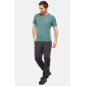 Rab Torque trousers Rab Torque trousers