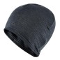 Čepice Rab Filament Beanie