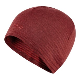 Čepice Rab Filament Beanie