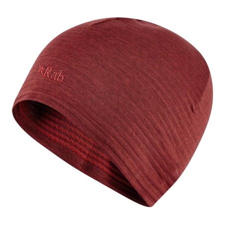 Čepice Rab Filament Beanie