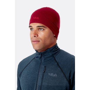 Rab Filament Beanie