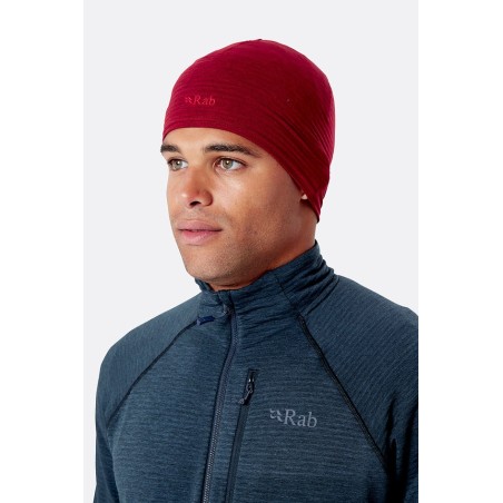 Rab Filament Beanie