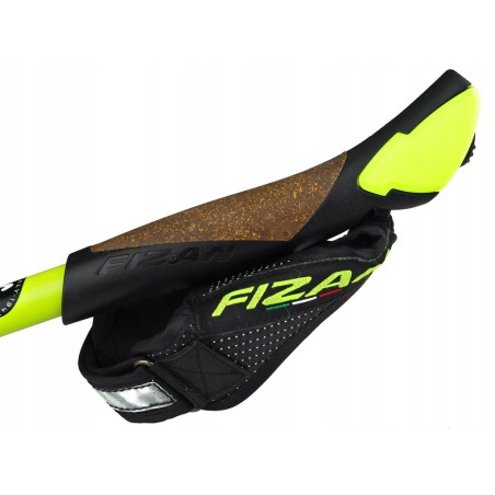 Fizan NW Carbon PRO