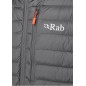 Rab Microlight Alpine Down Jacket