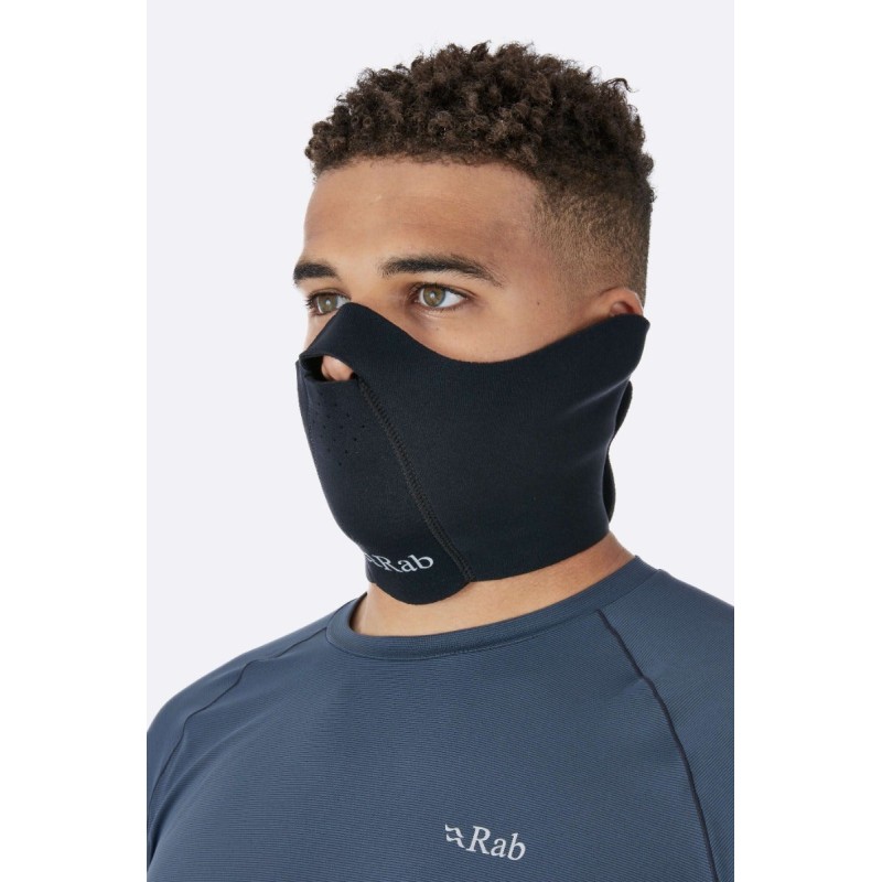 Rab Face Shield Face Mask