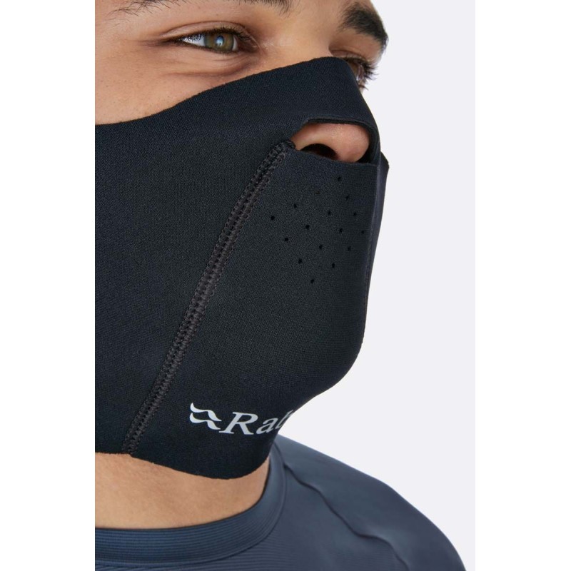 rab face shield