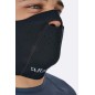 Obličejová maska Rab Face Shield