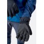 Rukavice Rab Storm Glove