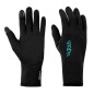 Damskie rękawice Rab Power Stretch Contact Gloves