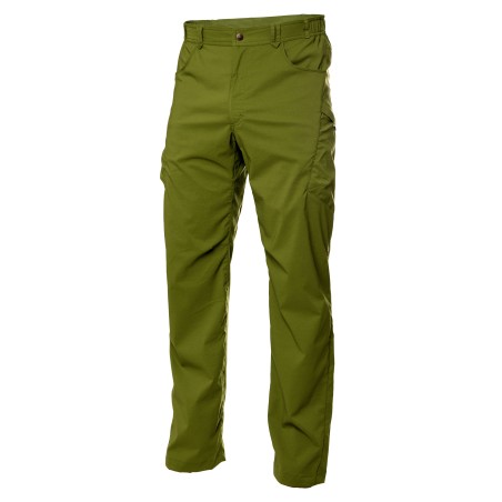 Warmpeace Hermit trousers