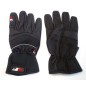 Cycling gloves 3F 1532