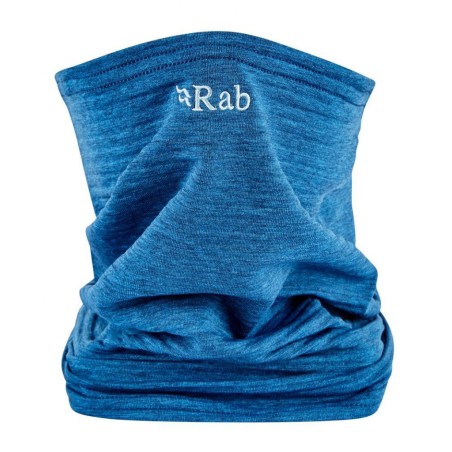 Rab Filament Neck Tube