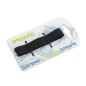 Pinguin Gaiters Hypalon Straps