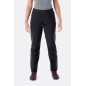 Women's Rab Kinetic 2.0 Pants