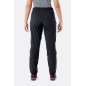 Women's Rab Kinetic 2.0 Pants