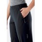 Women's Rab Kinetic 2.0 Pants