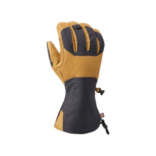 Rab Guide 2 GTX Gloves