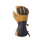 Rab Guide 2 GTX Gloves