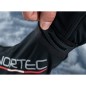 Nortec Running Micro Covers